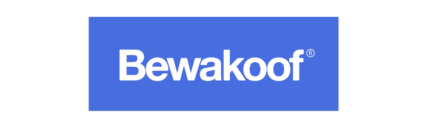 Bewakoof